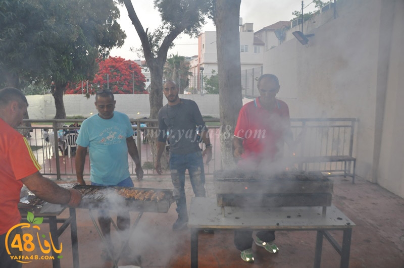 iftar jame3y aurthdiox (30).JPG